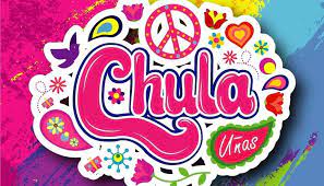 Chula – Tagged "nudes" – A&G Nail Supplies Inc