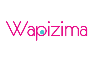 Wapizima