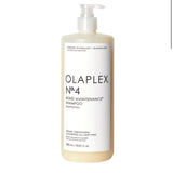 Olaplex Shampoo and Conditioner