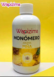 Wapizima Monomero 8 oz