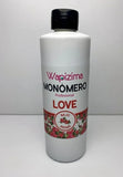 Wapizima Monomero 8 oz