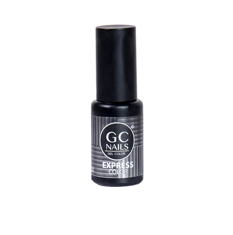 GC Nails Express Gel