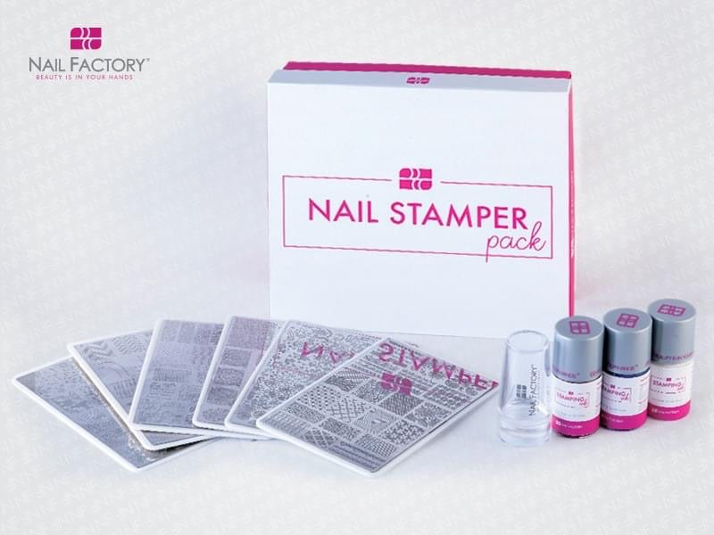 Carton Boxes packaging