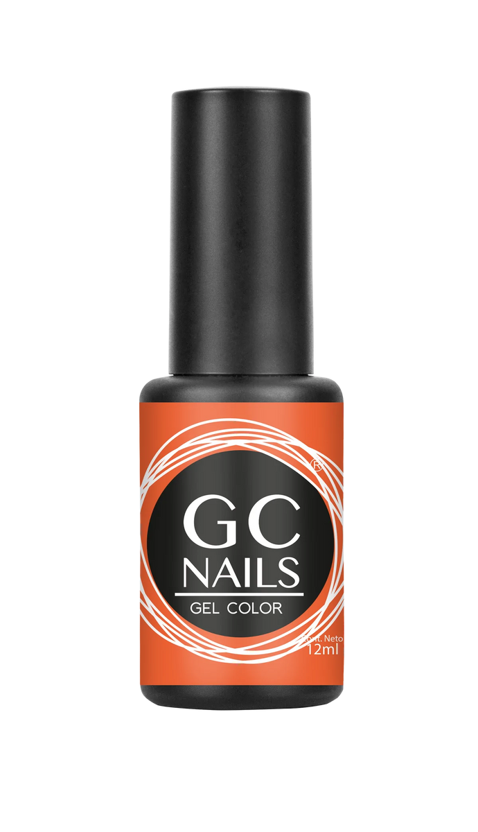 GC Nails Bel Color #82 – A&G Nail Supplies Inc