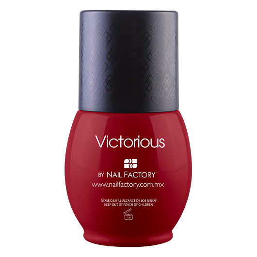 One Shot Victorious 14ml/.47oz