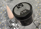 GMI Acrylic Powders 4 oz