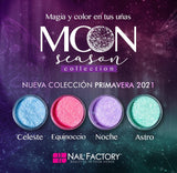 Nail Factory Moon