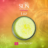 Nail Factory Sun Season Collection