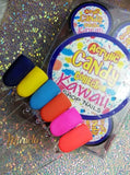 Kawaii Candy Collection