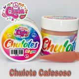 Chula Nails Chulotes