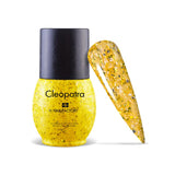 One Shot Cleopatra
