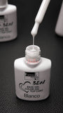 PRE ORDER Fantasy Nails Gel 3 en 1