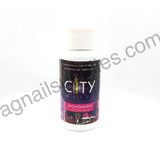 City Nails Monomero Low Odor (fruity smell)