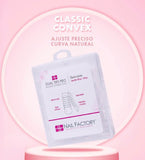 Pre Sale Nail Factory Dual Tips