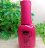 Pre Order Fantasy Nails Gel Individual