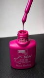 PRE ORDER Fantasy Nails Gel 3 en 1