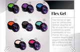 GMI Flex Gel