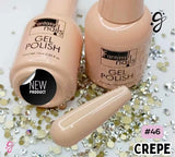 Pre Order Fantasy Nails Gel Individual
