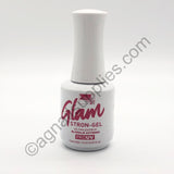 Fantasy Nails Glam Strong Gel Top Coat
