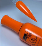 Pre Order Fantasy Nails Gel Individual