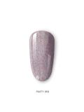 Gloss Over Twinkle 9 G