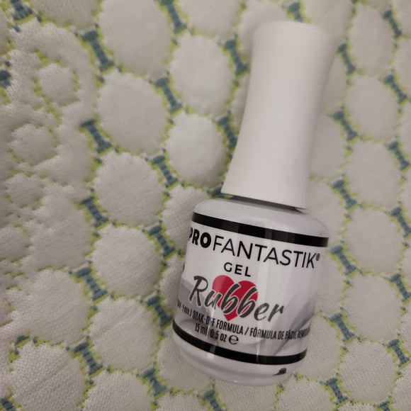 Profantastik Rubber