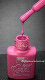 PRE ORDER Fantasy Nails Gel 3 en 1