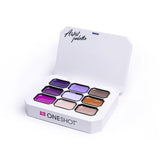 Nail Factory Butter Gel