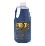 Barbicide