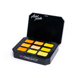 Nail Factory Butter Gel