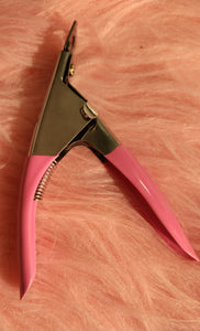 Corta Tip Rosa