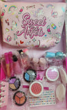 Make up set for girls