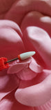 Ceramic Drill Bits