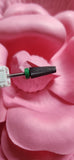 Drill Bit Umbrella Metal