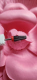 Drill Bit Umbrella Metal