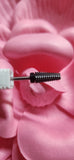 Drill Bit Umbrella Metal
