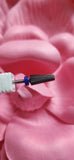 Drill Bit Umbrella Metal