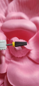 Drill Bit Umbrella Metal