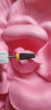 Drill Bit Umbrella Metal