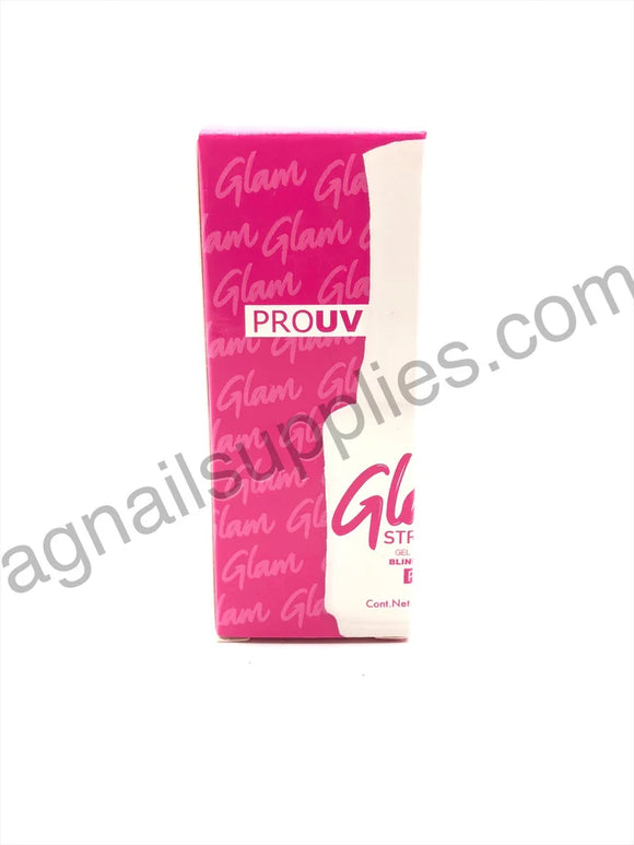 Fantasy Nails Glam Strong Gel