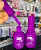 Pre Order Fantasy Nails Gel Individual