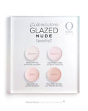 Organic Nails Set de Glazy