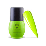 One Shot Bold 14ml/.47oz