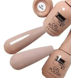 Pre Order Fantasy Nails Gel Individual