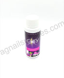 City Nails Monomero Low Odor (fruity smell)