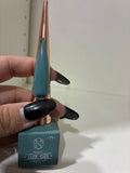 Nailux Gel Individual