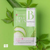 Nail Factory Spa 4 Step