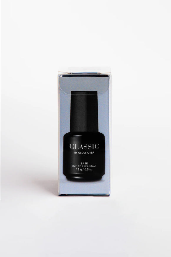 Gloss Over Base Classic