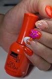Pre Order Fantasy Nails Gel Individual