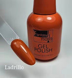 Pre Order Fantasy Nails Gel Individual
